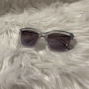 Ralph Lauren Sunglasses